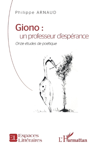 Giono