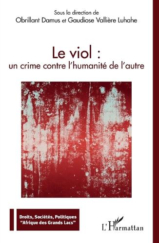 Le viol
