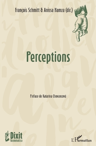 Perceptions
