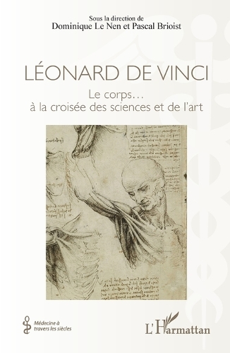 Léonard de Vinci