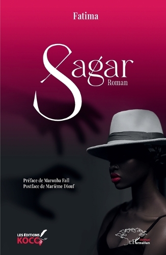 Sagar