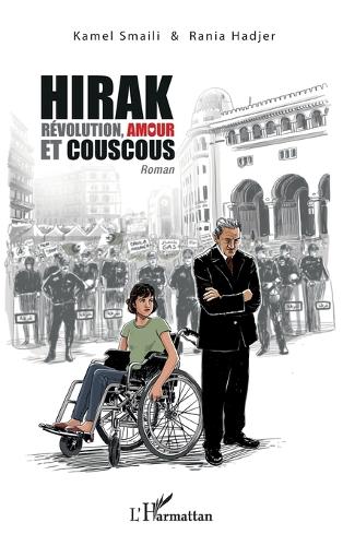 Hirak