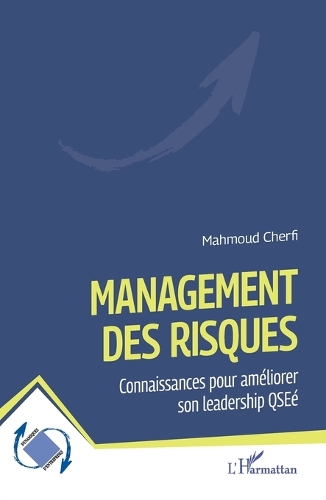 Management des risques
