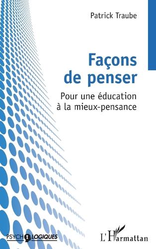 Façons de penser