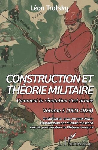 Construction et théorie militaire