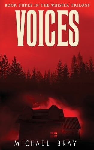 Voices