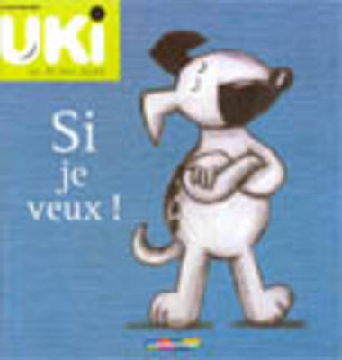 Uki