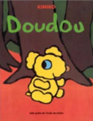 Doudou