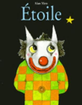 Etoile