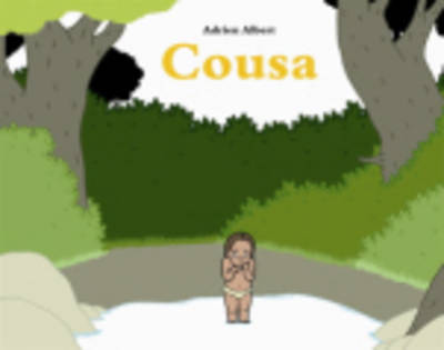 Cousa
