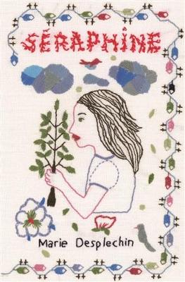 Seraphine