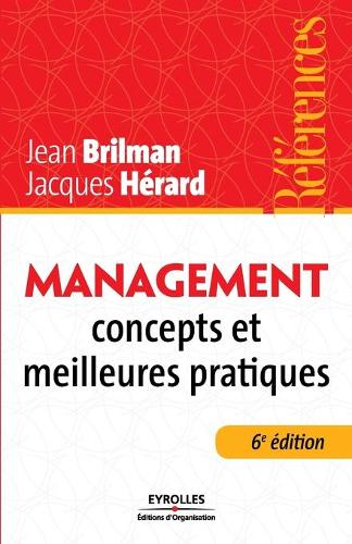 Management