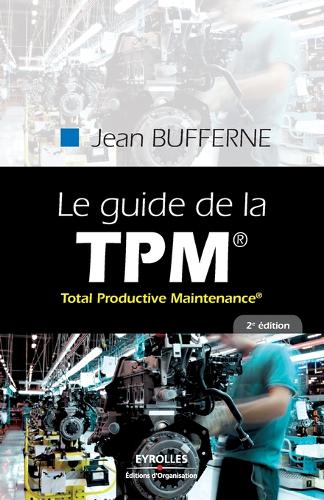 Guide de la TPM