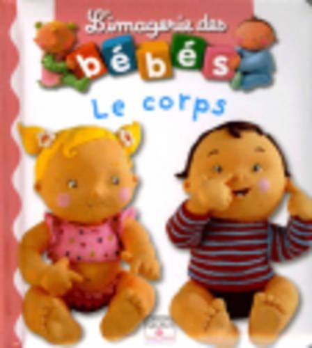 Imagerie DES Bebes