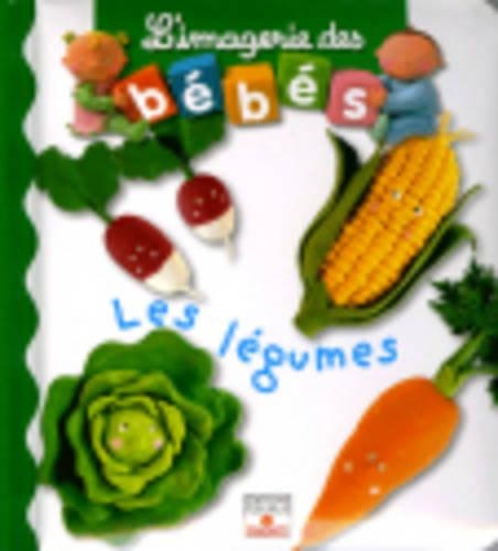 Imagerie DES Bebes