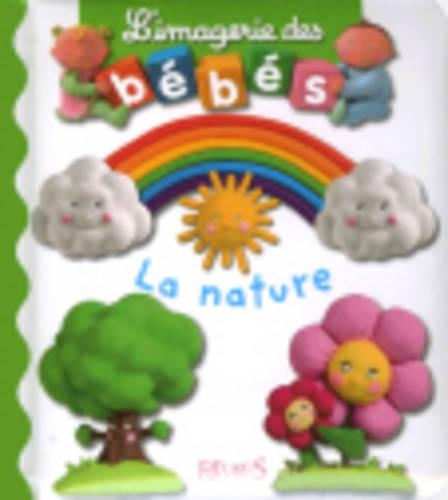 Imagerie DES Bebes