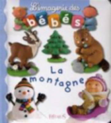Imagerie DES Bebes
