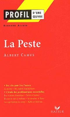 Profil D'Une Oeuvre
