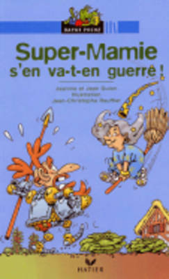 Bibliotheque De Ratus
