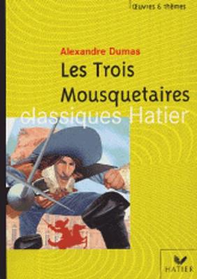 Oeuvres & Themes