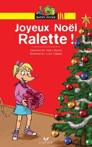 Bibliotheque De Ratus