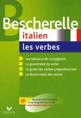 Bescherelle