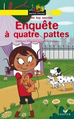 Ratus Poche