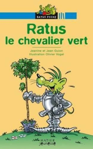Bibliotheque De Ratus