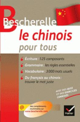 Bescherelle