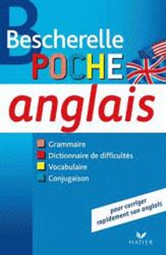 Bescherelle