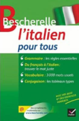Bescherelle