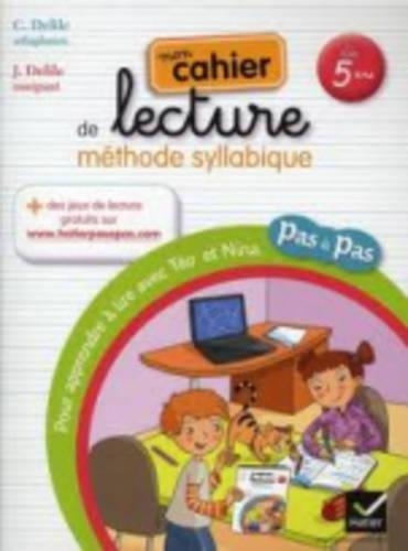 Pas a Pas