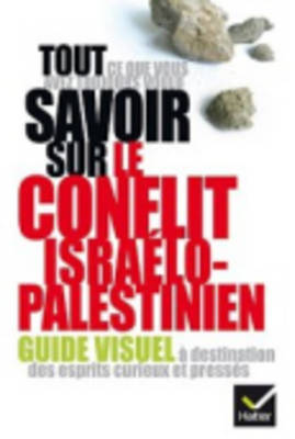 Tout CE Que Vous Avez Toujours Voulu Savoir Sur...