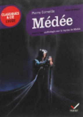 Medee