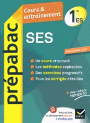 Prepabac Cours Et Entrainement