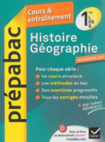 Prepabac Cours Et Entrainement