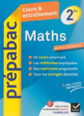 Prepabac Cours Et Entrainement