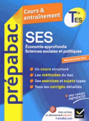Prepabac Cours et entrainement