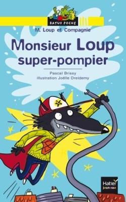 Ratus Poche