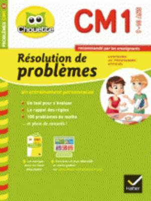 Collection Chouette