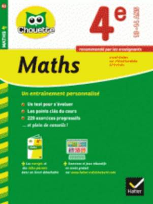 Collection Chouette
