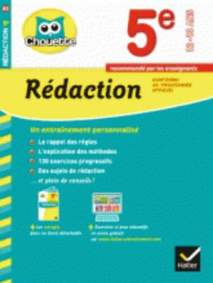 Collection Chouette