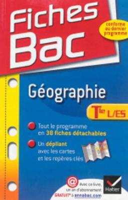 Fiches Bac