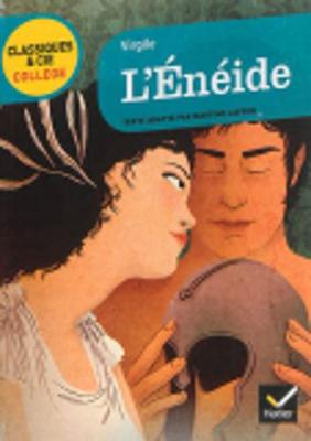 L'Eneide (1er siecle av. J.-C.)