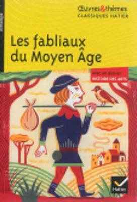 Oeuvres & Themes