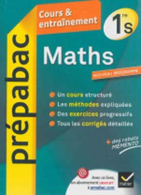 Prepabac Cours et entrainement