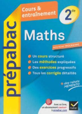 Prepabac Cours et entrainement