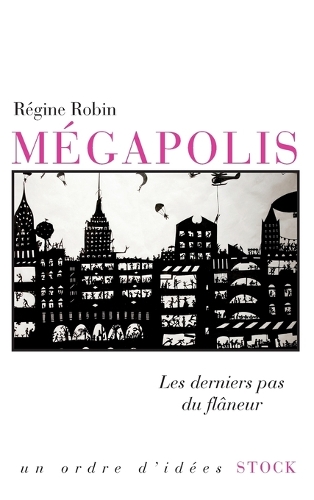 Megapolis