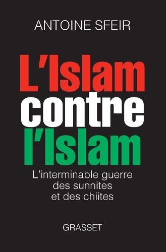 L'islam contre l'islam