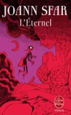L'eternel